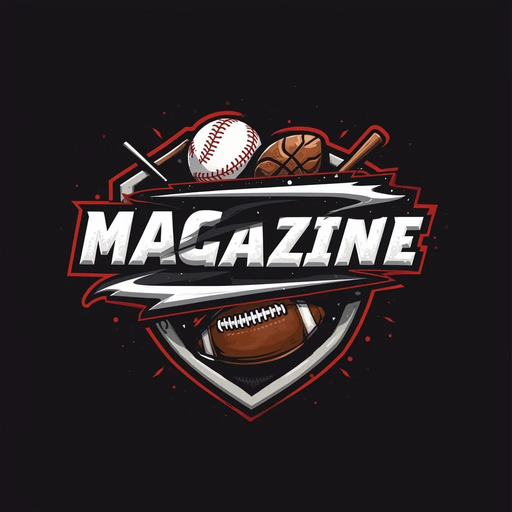 Logo de Revista Deporte Actual