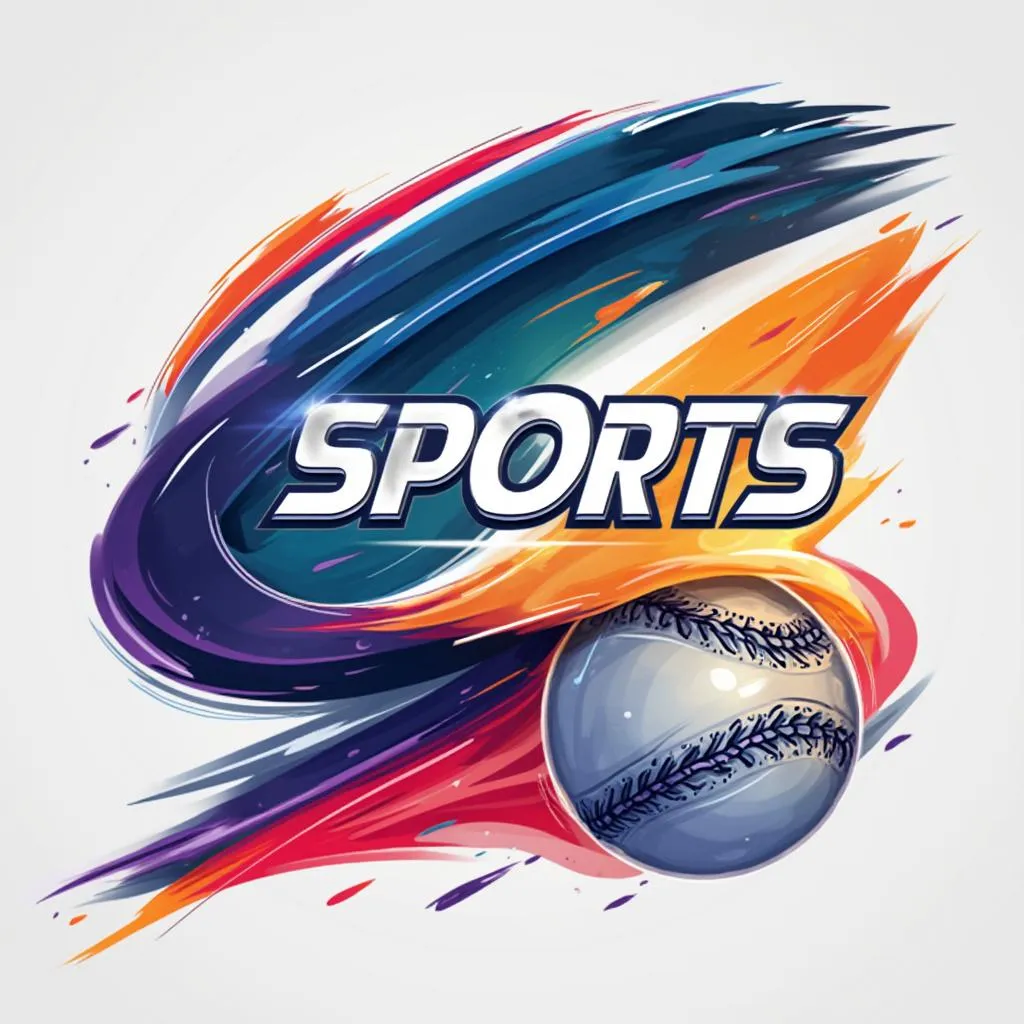 Logo de Canal Deportivo TV